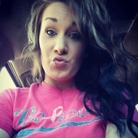 Whitney Beasley Photo 3