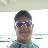 Elliot Cook Photo 7