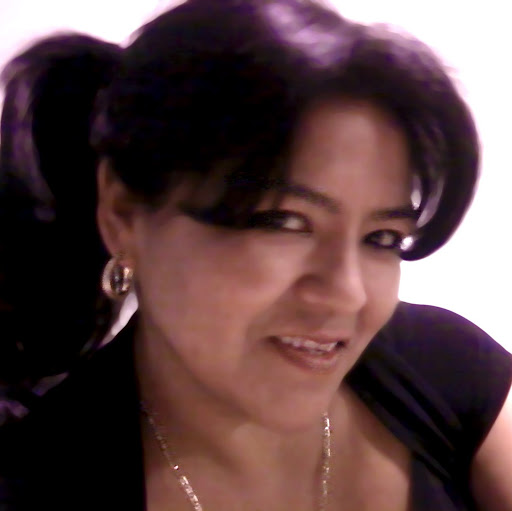 Rosalia Molina Photo 6