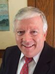 Steven Watkins Photo 1