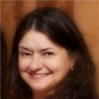 Shelley Alvarez Photo 15