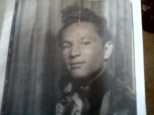 Rafael Rivera Photo 11