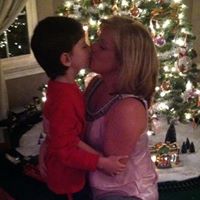 Sheri Davis Photo 21