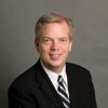 Douglas Lang Photo 1