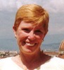 Susan Bush Photo 11