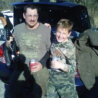 David Pruitt Photo 33