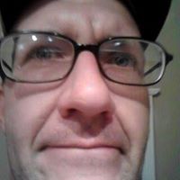 Michael Cowart Photo 10