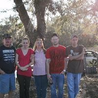 Teresa Mcpherson Photo 22
