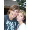 Cassie Pickens Photo 3