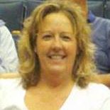 Teresa Dowd Photo 8