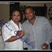 Anthony Anderson Photo 60