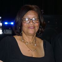 Agnes Currie Photo 5