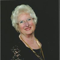 Nan Fowler Photo 4