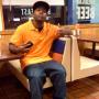 Terry Paul Photo 26