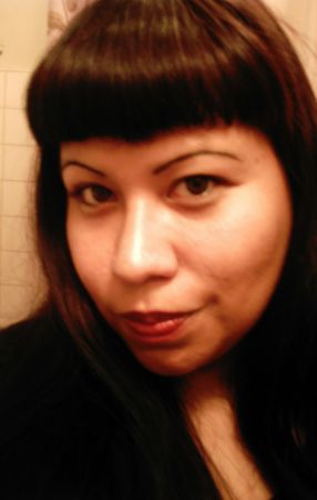 Yolanda Morales Photo 24