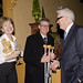 Coleen Miller Photo 17