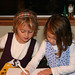 Mary Dillon Photo 35