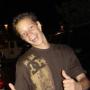 Matthew Kirkpatrick Photo 30