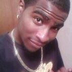 Leroy Graham Photo 36