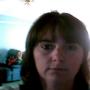 Rebecca Mccracken Photo 28