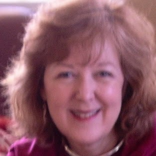 Nancy Corley Photo 26