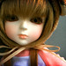 Ronnie Green Photo 11