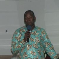 John Justice Photo 37
