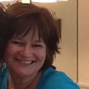 Deborah Neuman Photo 4