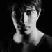 James Routh Photo 13