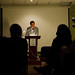 Lisa Teasley Photo 13