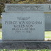 Robert Winningham Photo 6
