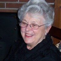 Lois Atkinson Photo 17