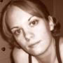 Jamie Jewell Photo 32