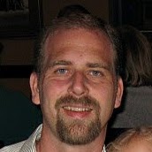Robert Roller Photo 20