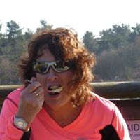 Anne Ash Photo 18