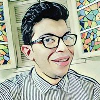 Mohammed Yousef Photo 21