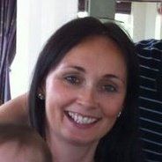 Angela Roche Photo 25
