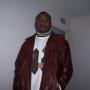 Nathaniel Long Photo 36