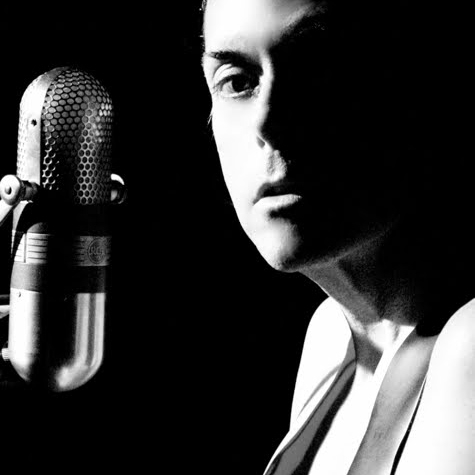 Richard Barone Photo 47
