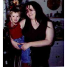 Janice Graves Photo 25