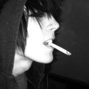 Mike Garces Photo 6
