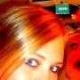 Alyson Nelson Photo 24