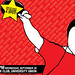 Justin Ping Photo 4
