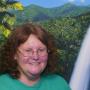 Carol Hubbard Photo 20