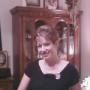 Kimberly Huey Photo 4