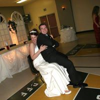 Kyle Garland Photo 19