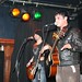 Jamie Sharp Photo 10