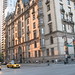 Connie Jacobson Photo 21