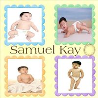 Samuel Kay Photo 7