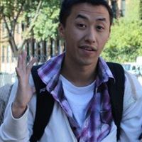 Teng Vang Photo 21